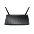  Asus RT N12LX Wireless-N300 Router 